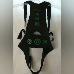 Hempvana Adjustable Posture Belt